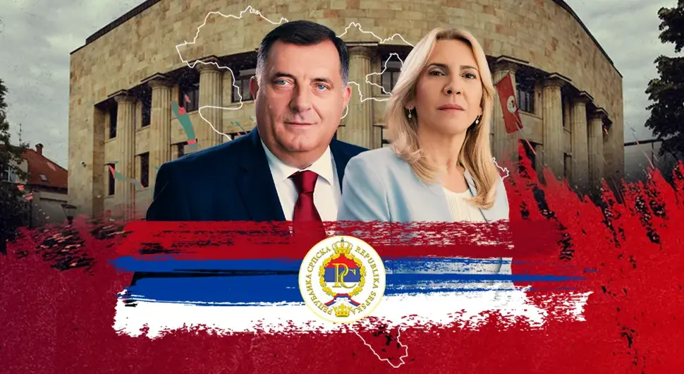 cvijanovic dodik.webp